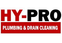 Hy Pro Plumbing Drain Cleaning of Georgetown