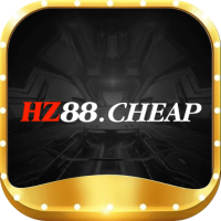 HZ88 ⭐️ Link Vào Nhà Cái HZ88 COM Uy Tín Mới Nhất 2026