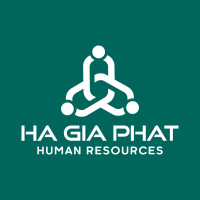 Hà Gia Phát Group