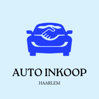 Haarlem Auto Inkoop