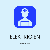 Haarlem Elektricien