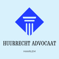 Haarlem Huurrecht Advocaat