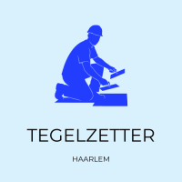 Haarlem Tegelzetter