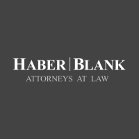 Haber Blank,LLP