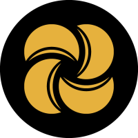 Habitat lux