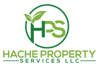 Hache Property Services