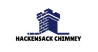 Hackensack Chimney