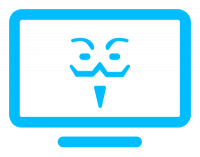 Einen Online-Hacker einstellen