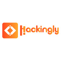 Explore Top Tech Events at Hackingly | Hackathons in India 2025