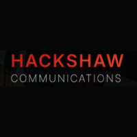 Hackshaw Communications