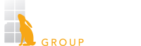 Hadham Group Limited