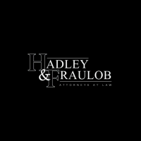About Hadley & Fraulob