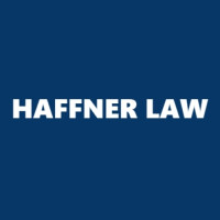 Haffner Law