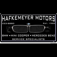 Hafkemeyer Motors