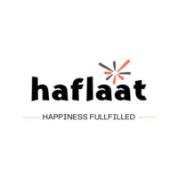 Haflaat