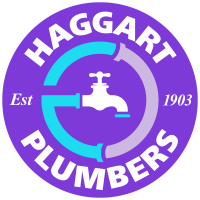 Haggart Plumbers UK | Dishwasher Installation Services UK