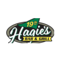 Hagie’s 19