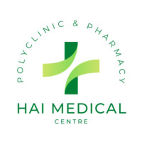 Hai Medical centre