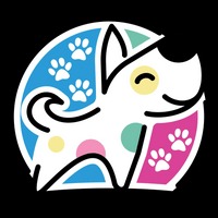 Hailee The Pet Sitter And Dog Walker