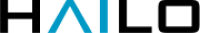 Der weltweit leistungsstärkste KI Prozessoren für Edge-Geräte & Industrie 4.0