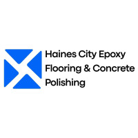 Haines City Epoxy Flooring & Concrete Polishing