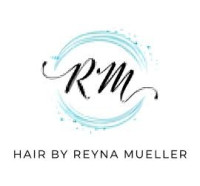 Hair By Reyna Mueller