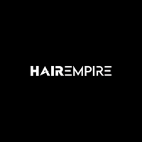 HAIR EMPIRE