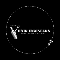 Best Hair Salon in Indore | Hair Engineers Unisex Salon & Academy