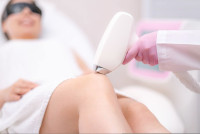 Hair Removal