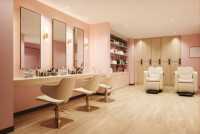Maria Stylist Salon