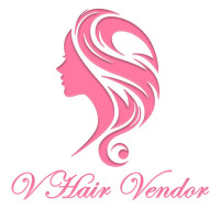 Vin Hair Vendor - The Best Hair Vendor In The World