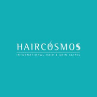 Haircosmos international clinic- Hair Regrowth | Fat loss treatment | Laser Hair Removal in Jayanagar | Best Hair Transplant