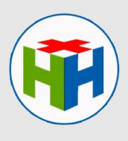 Arthroplasty, Joint Replacement in Bhopal | Hajela Hospital Research Centre