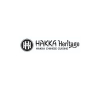 hakka heritage