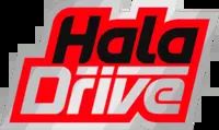 Hala Drive – Car Hire and Rental Services Dubai