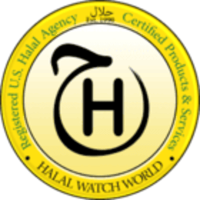 Halal Watch