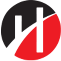 Halatify