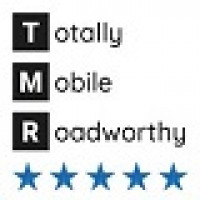 Totally Mobile Roadworthy