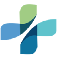Multi-Speciality Clinics in Mohali | Chandigarh