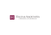 Hales & Associates, A Professional Law Corporation