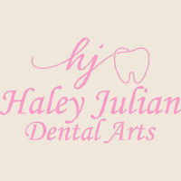 Haley Julian Dental Arts PLLC
