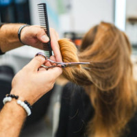 Haleys Haircare