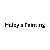 Haley's Painting