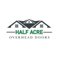 Half Acre Overhead Doors