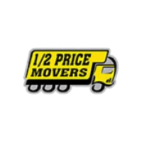 1/2 Price Movers | Best Movers in NY, Brooklyn, Queens, Staten Island & NJ