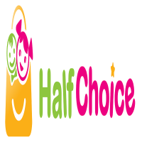 Halfchoice