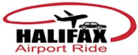 Halifax Airport Ride - Airport Transportation Servcies