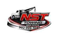 Halifax Towing Service - NST