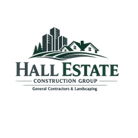 Hall Estate Construction Group