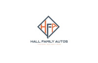 Hall Family Autos